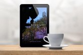 Last Spring was Bittersweet (eBook, ePUB) Last Spring was Bittersweet (eBook, ePUB)