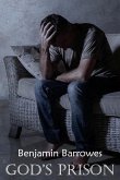 God's Prison (eBook, ePUB)