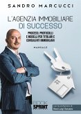 L'Agenzia Immobiliare di successo (eBook, ePUB)