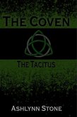 The Coven--The Tacitus (The Coven Series, #3) (eBook, ePUB)