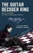 The Guitar Decoder Ring (eBook, ePUB) - Bild 1