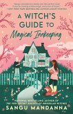 A Witch's Guide to Magical Innkeeping (eBook, ePUB)