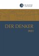 Der Denker 2023 (eBook, ePUB) - Bild 1