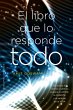 El libro que lo responde todo (eBook,... - Bild 1