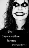 The Lunatic Asylum Screams (eBook, ePUB)