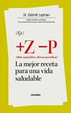 Más zapatillas, menos pastillas (eBook, ePUB) Más zapatillas, menos pastillas (eBook, ePUB)