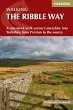 Walking the Ribble Way (eBook, ePUB) - Bild 1
