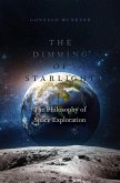 The Dimming of Starlight (eBook, ePUB)