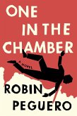 One In The Chamber (eBook, ePUB)