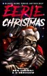 Eerie Christmas (eBook, ePUB) - Bild 1