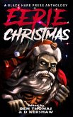 Eerie Christmas (eBook, ePUB) Eerie Christmas (eBook, ePUB)