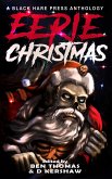 Eerie Christmas (eBook, ePUB)