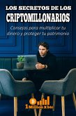 Los secretos de los criptomillonarios (eBook, ePUB)