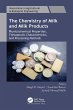 The Chemistry of Milk and Milk Products... - Bild 1