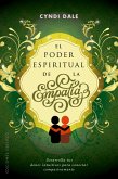 El poder espiritual de la empatía (eBook, ePUB)