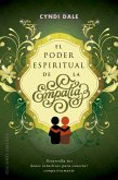 El poder espiritual de la empatía (eBook, ePUB)