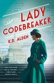 Lady Codebreaker (eBook, ePUB)