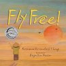 Fly Free (eBook, ePUB) - Bild 1
