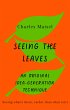 Seeing the leaves (eBook, ePUB) - Bild 1