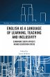English as a Language of Learning,... - Bild 1