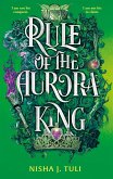 Rule of the Aurora King (eBook, ePUB)