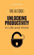 The AI Edge: Unlocking Increased... - Bild 1