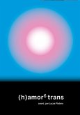 (h)amor 6: trans (eBook, ePUB)