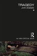 Tragedy (eBook, PDF) - Bild 1