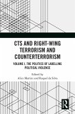 CTS and Right-Wing Terrorism and Counterterrorism (eBook, ePUB)