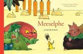 Meeselphe (eBook, ePUB) Meeselphe (eBook, ePUB)