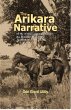 The Arikara Narrative of the Campaign... - Bild 1