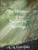 The Horrors of a Successful Marriage (eBook, ePUB)