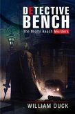 Detective Bench (eBook, ePUB)