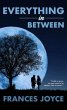 Everything in Between (eBook, ePUB) - Bild 1