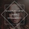De scharlaken letter (MP3-Download) - Bild 1