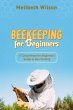 Beekeeping for Beginners (eBook, ePUB) - Bild 1