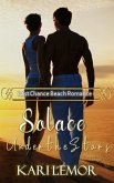 Solace Under the Stars (Last Chance Beach) (eBook, ePUB)