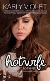 Hotwife For Hire - A Western Historical Era Hotwife Wife Watching And Wife Sharing Contemporary Romance Novel (Hotwife For Hire In The Western Historical Era) (eBook, ePUB) Hotwife For Hire - A Western Historical Era Hotwife Wife Watching And Wife Sharing Contemporary Romance Novel (Hotwife For Hire In The Western Historical Era) (eBook, ePUB)