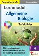 Lernmodul 4: Allgemeine Biologie /... - Bild 1