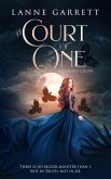 A Court of One (eBook, ePUB)