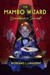 The Mambo Wizard (eBook, ePUB) - Bild 1