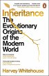 Inheritance (eBook, ePUB) - Bild 1