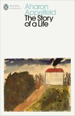 The Story of a Life (eBook, ePUB)