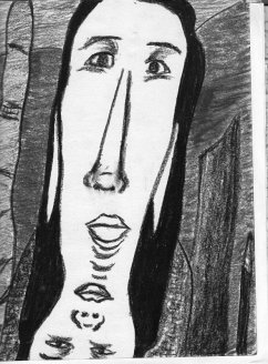 Cover Wrap Design Heart String (eBook, ePUB)