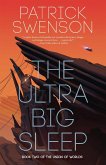 The Ultra Big Sleep (The Union of Worlds) (eBook, ePUB)