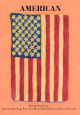 American (KSquare) (eBook, ePUB) American (KSquare) (eBook, ePUB)