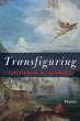 Transfiguring (eBook, ePUB) - Bild 1