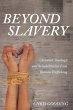 Beyond Slavery (eBook, ePUB) - Bild 1