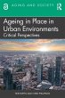 Ageing in Place in Urban Environments... - Bild 1