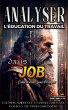 Analyser L'éducation du Travail dans... - Bild 1
